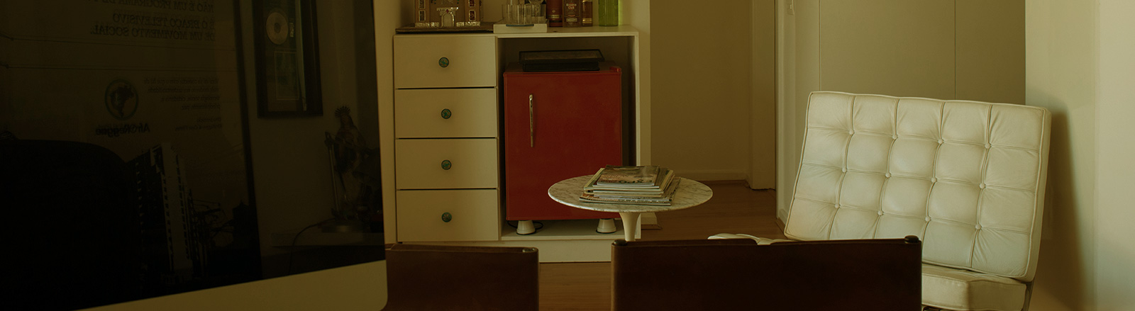 produtora