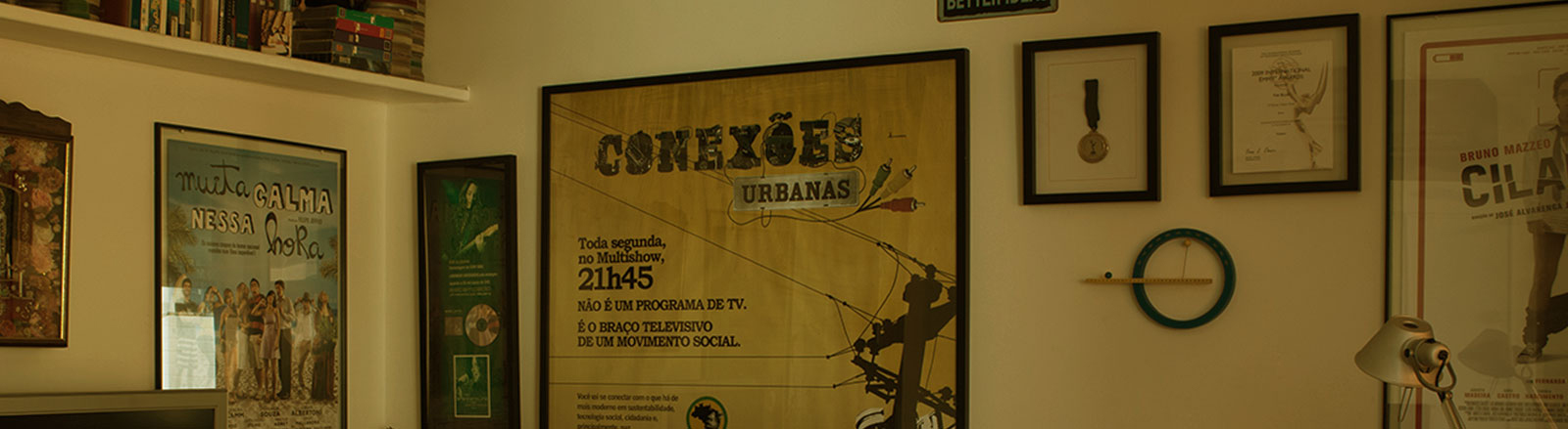 produtora